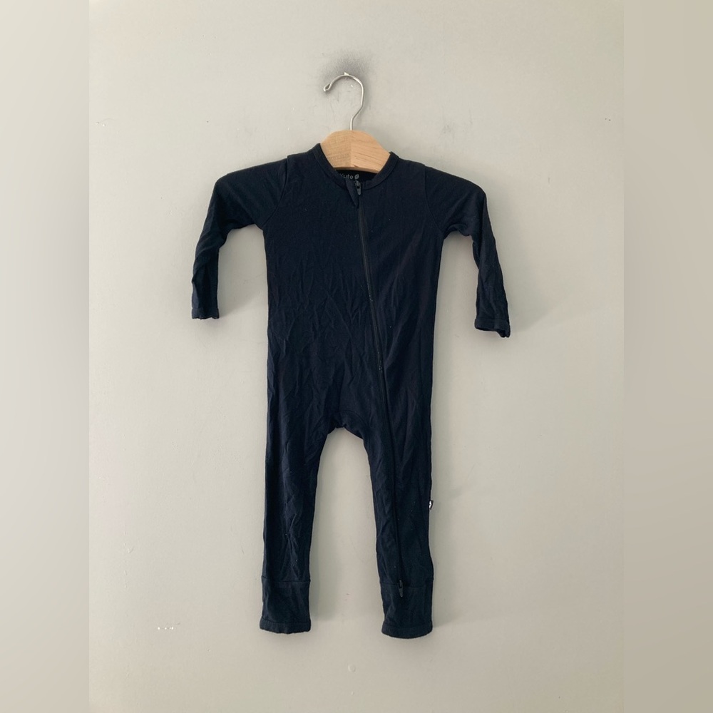 $20 ADD ON kyte baby footie little sleepies nested bean angel dear‎ zara h&m